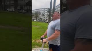 Human fails and funny moment😅😅#shorts