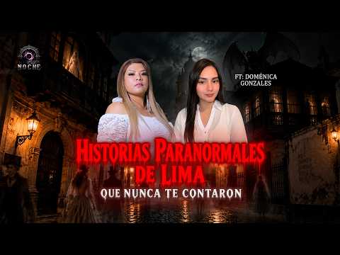 video Lima