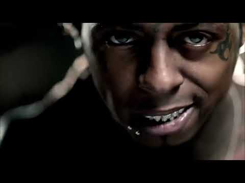 Lil Wayne Mirror Ft Bruno Mars Official Music Video 