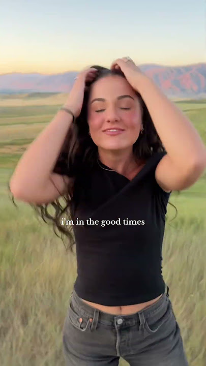 send this to the one person who’s always there through the bad times