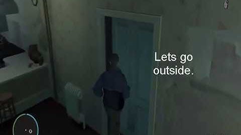 How to Download,Install and Use GTA 4 Cheat Menu 100000000% working with Proof