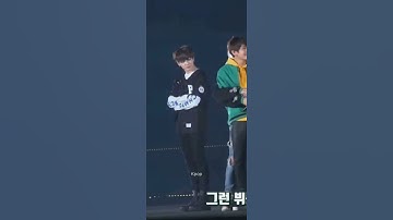 the pain in jungkook