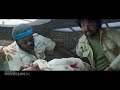 Alien 1979 Chestburster Scene 2 5 Movieclips 720p