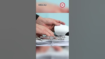 Tăng lương hưu từ 01/7/2023? | THƯ VIỆN PHÁP LUẬT