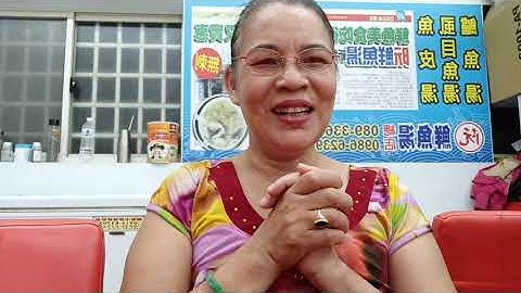 Cùng học tiếng trung Bồi hồi âm lời chúc Tết Trung Thu của đồng đội* Văn Tuấn Hoàng*