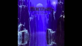 Mercenary - Demon8