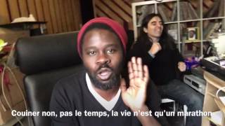 #MaVieLaVraie - Episode 18 Vide Grenier