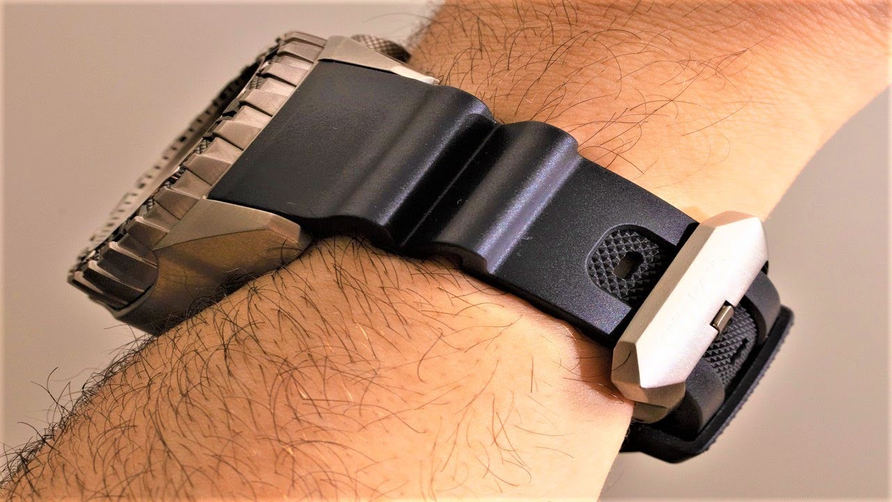 citizen eco drive 2022