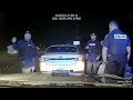 Reckless/Pursuit I-40 West Memphis Arkansas State Police Troop D, Traffic Series Ep. 922