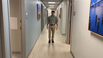 Oblique direction changes