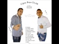 Gipsy Boys Ulak-MIX