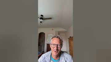 Episode 1 Creating the Autism Friendly Environment