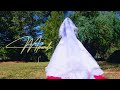 Mpande Mwenzuma Official Music Video 4K Mpande Mwenzuma Official Music Video 4K