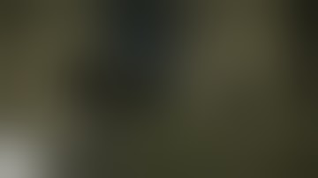 MonolithRP: First thing you hear