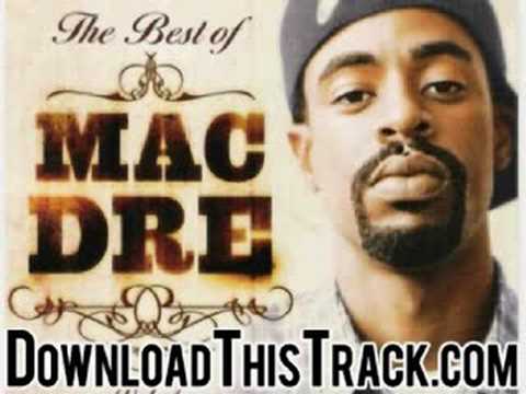 Mac dre albums Mac dre albums