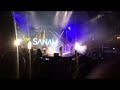 Chadar Bichao Balma || Sanam Band Live in Holland || Mp3 Song