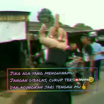Fuck acungkan jari tengah mu🖕