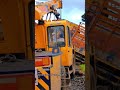 Farana Escort F 15 Truck Recovery Local WorkрџЏ пёЏрџ Ґ Farana F15 Crane Local Work Shortsfeed Video Farana Escort F 15 Truck Recovery Local WorkрџЏ пёЏрџ Ґ Farana F15 Crane Local Work Shortsfeed Video