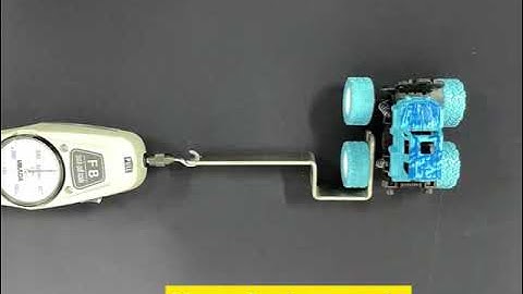 Fixtures for Toy Testing | Toy Testing Machine EN71 ASTM F963