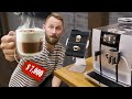 Trying A $7000 Cup Of Coffee