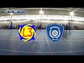 FECHA FUH U14 | TREINTA Y TRES
