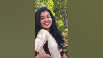 Thumbnail of Suttum Vizhi Sudare | Maria Xavier | Latest Instagram Reels | Reels Tamil #shorts
