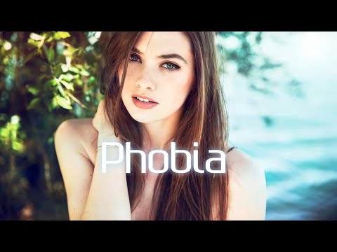Essa Almarzoug - Phobia [DAMLA PR] TikTok / Arapça