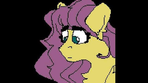 Animation Class Assignment