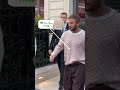 David Beckham’s Effortlessly Stylish Outfit 🔥”