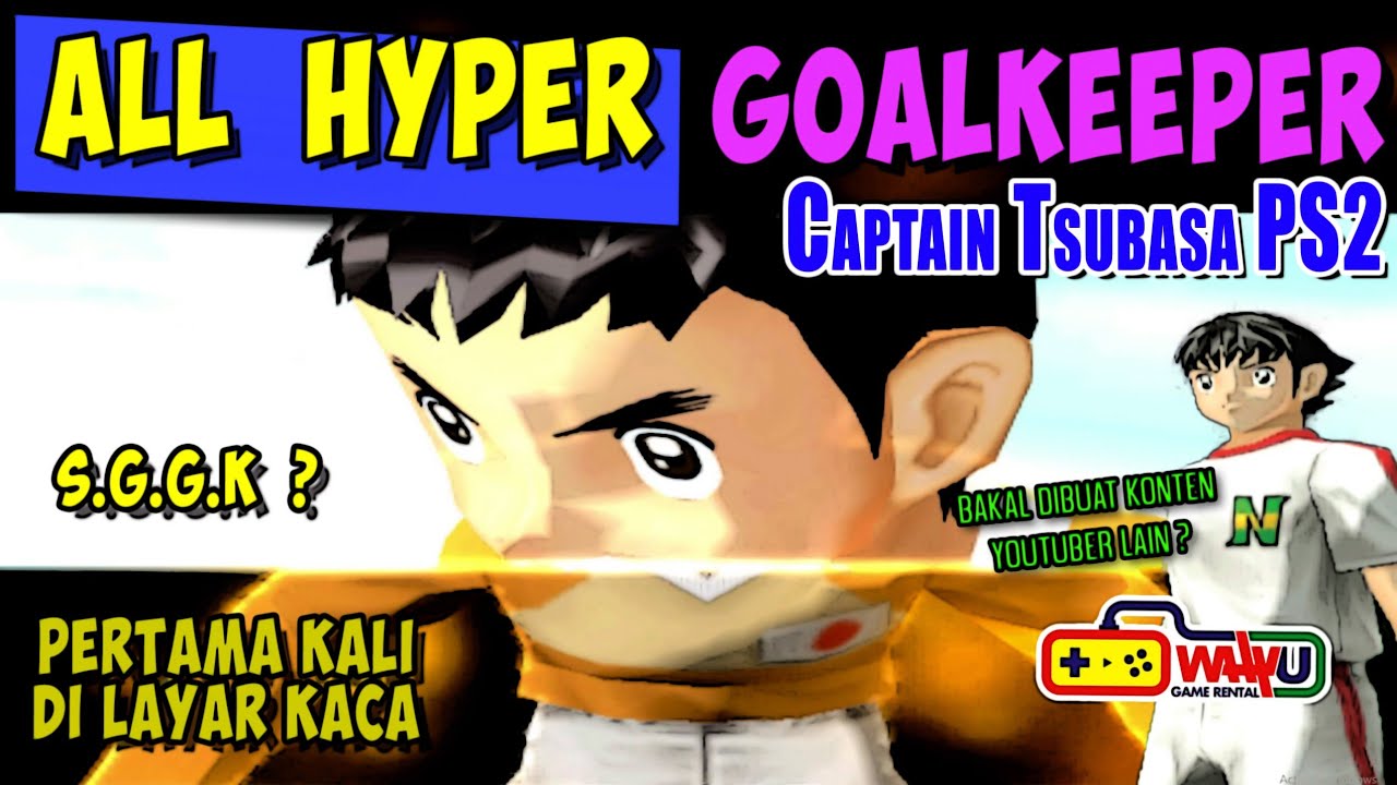 semua-hyper-kiper-captain-tsubasa-ps2-youtube