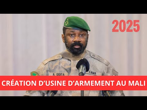 Le Général d'armée