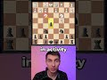Even 1600-1900 ELO Players Fall For This TRAP