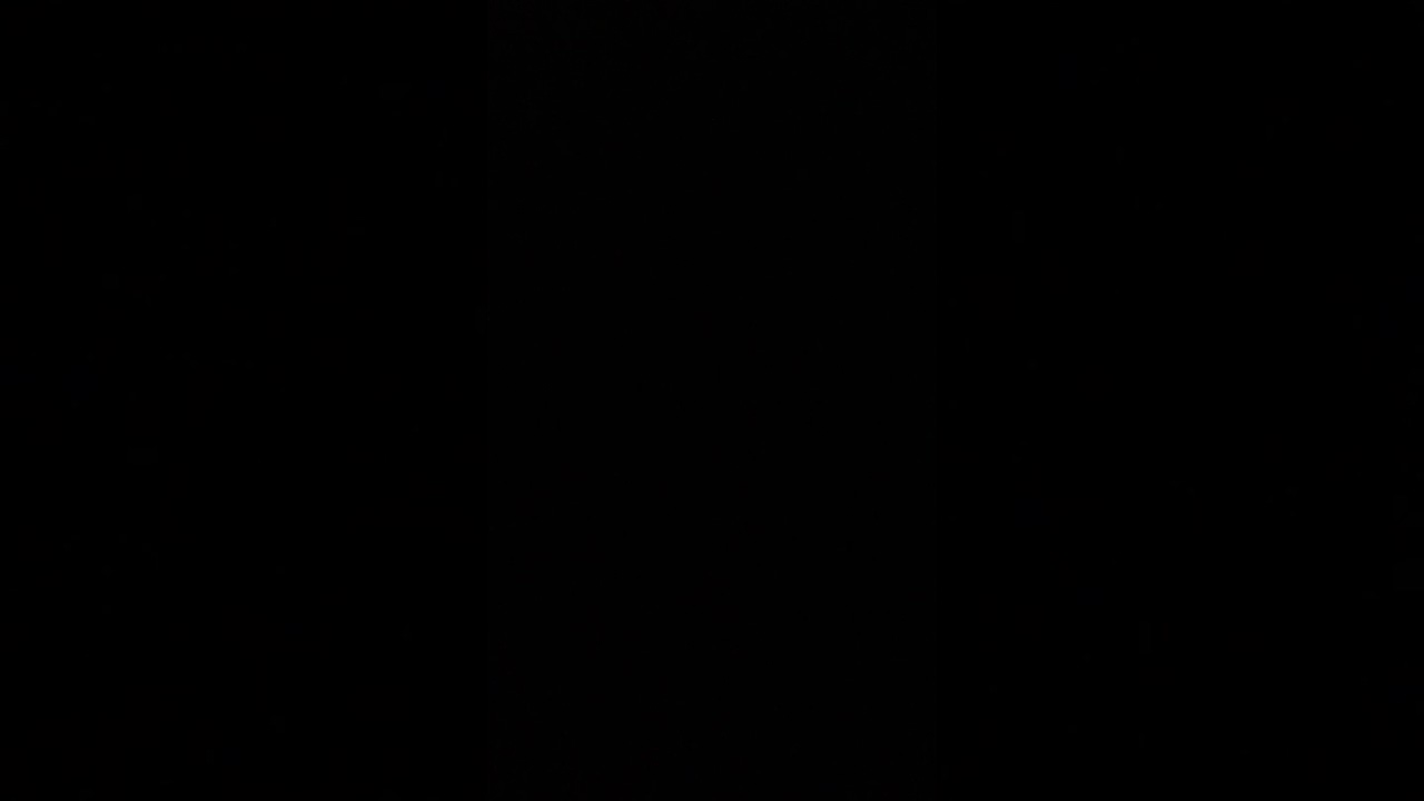 Лучшие слова для Аллаха 