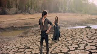 sagaa movie yaayum song whatsapp status