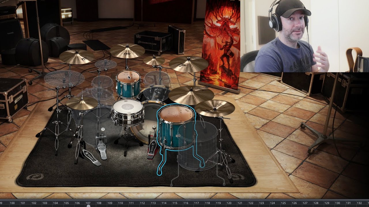 superior drummer 2.0 aax download