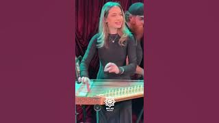 Download lagu Relax Project 😍🔥👏