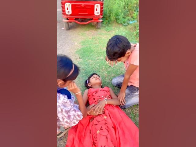 Sajna Mor Aayegi Nai Khushi Ki Laike Bahar !! New Tharu Song //Video song // suvo