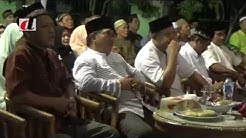 Ceramah Lucu Drs H Kamislihan  - Durasi: 57:55. 