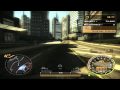 Need For Speed Most Wanted Challenge Series 32