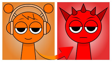 Animal Run: Cute vs Scary – Epic Level Up Race! (Android/iOS Gameplay)