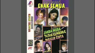 Doyok & Erni Armindi - Nyut Nyut Nyut