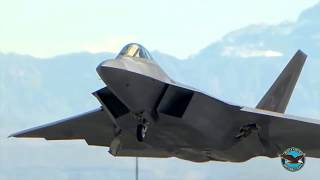 Go Farther, Faster, with Adaptive Technology from Pratt & Whitney