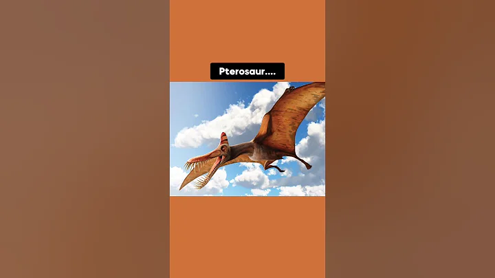 Things that bigger than u think....😱🦕 (scary tiktok) #shorts