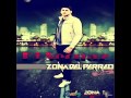 PA HACERTE VENIR-DJ SECUAZ :P *-*