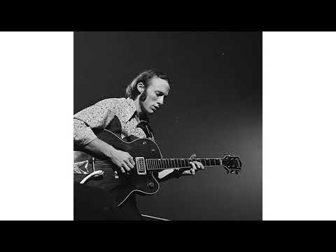 Video: Stephen Stills Patrimonio netto: Wiki, Sposato, Famiglia, Matrimonio, Stipendio, Fratelli