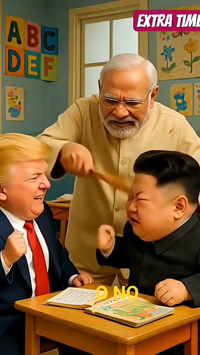 20 July 2025