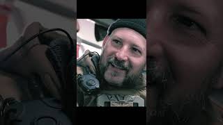 A Navy SEAL Enters a War Zone Alone to Rescue His Kidnapped Niece