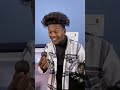#shorts #funny