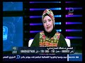 رؤي وأحلام تفسير رؤية شهادة الوفاة فى المنام