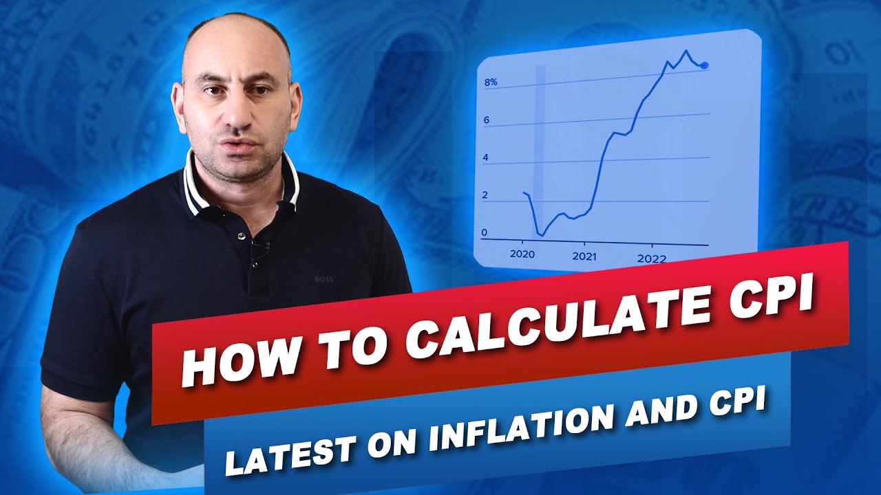 Uploads from LBC Capital
